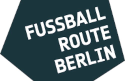 Fussball Route Berlin
